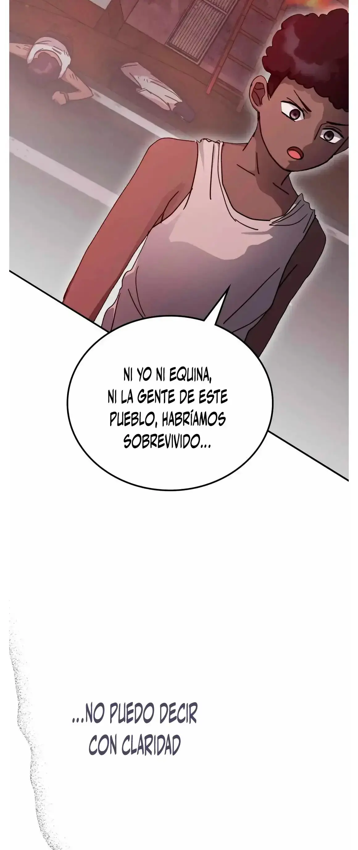 Capitulo 172 page 40