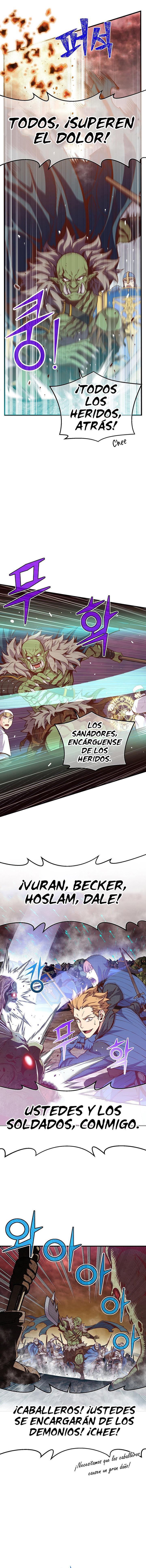 Capitulo 143 page 7