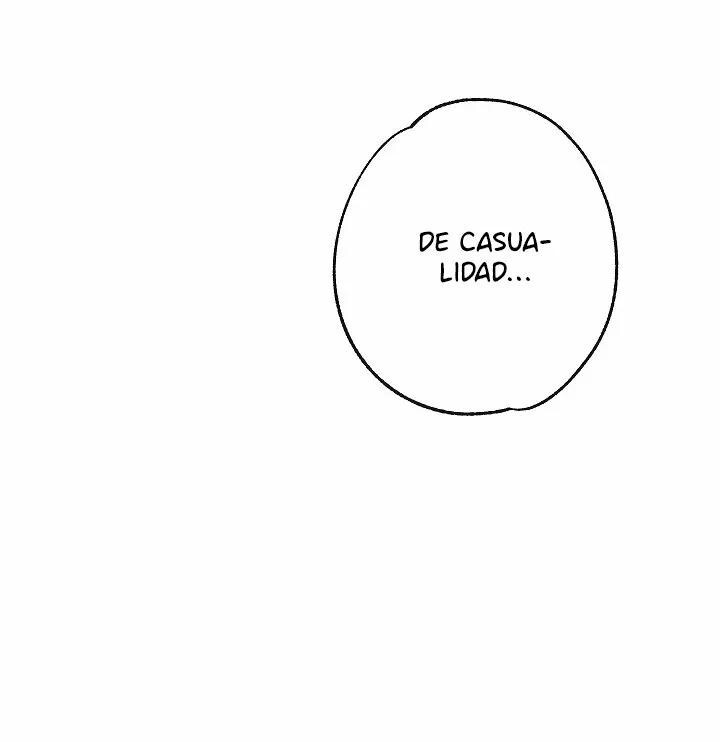 Capitulo 56 page 62