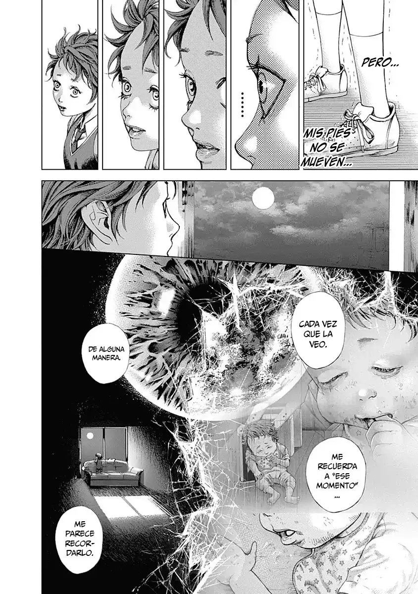 Capitulo 1 page 31