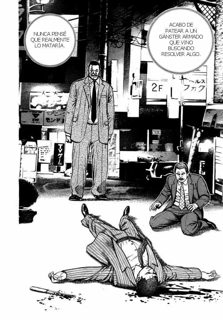Capitulo 6 page 28