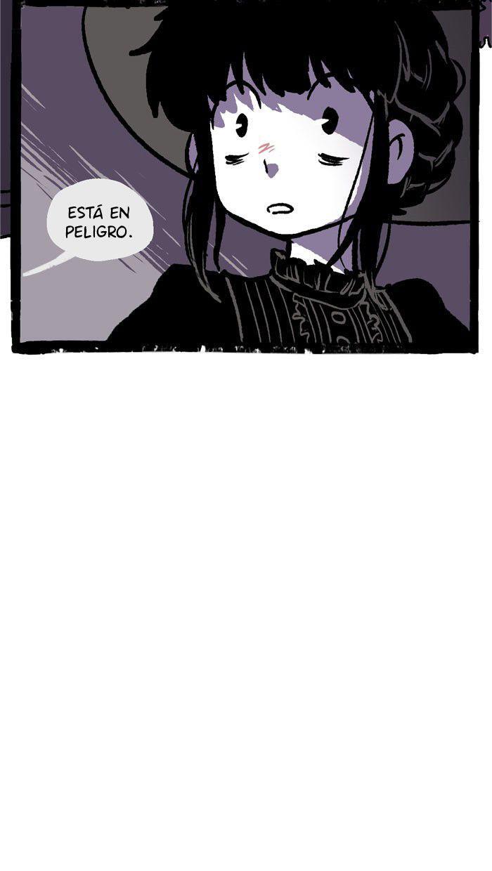 Capitulo 132 page 16