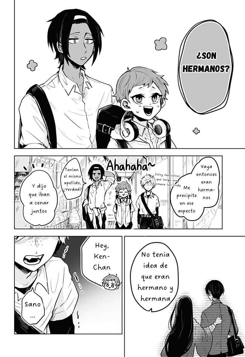 Capitulo 7 page 19