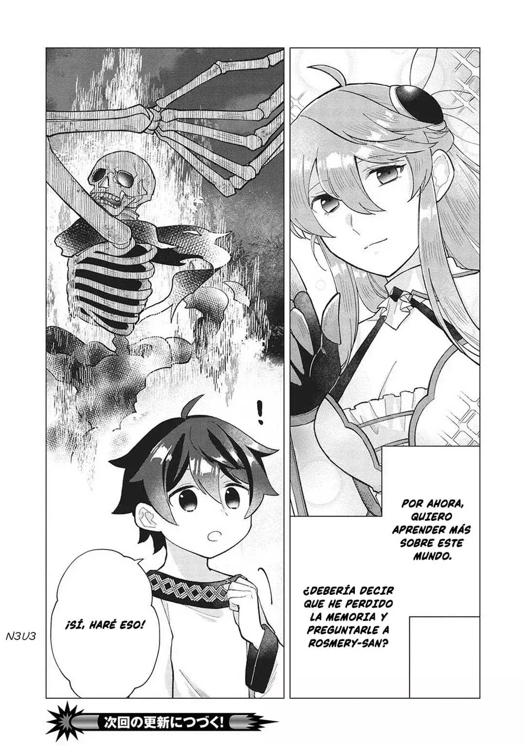 Capitulo 5 page 23