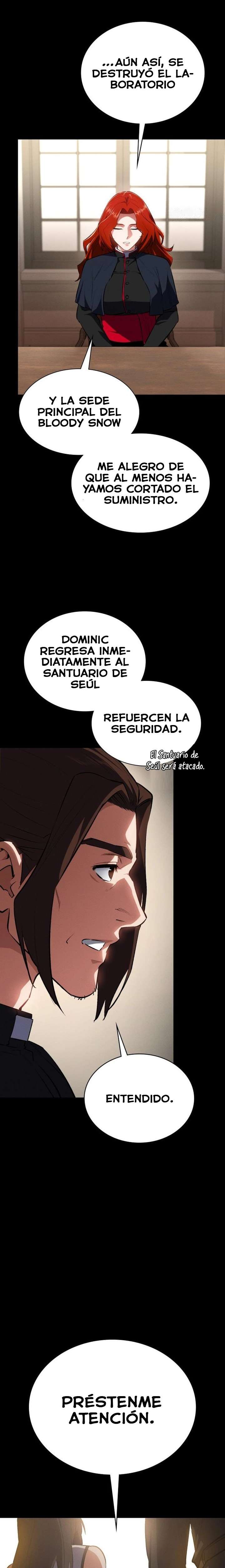 Capitulo 59 page 25
