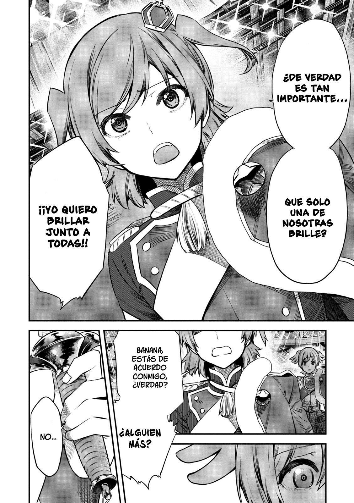 Capitulo 10 page 15