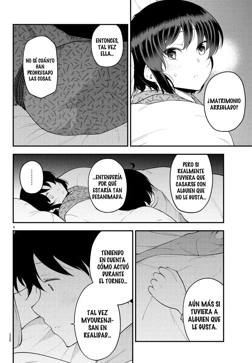 Capitulo 122 page 8