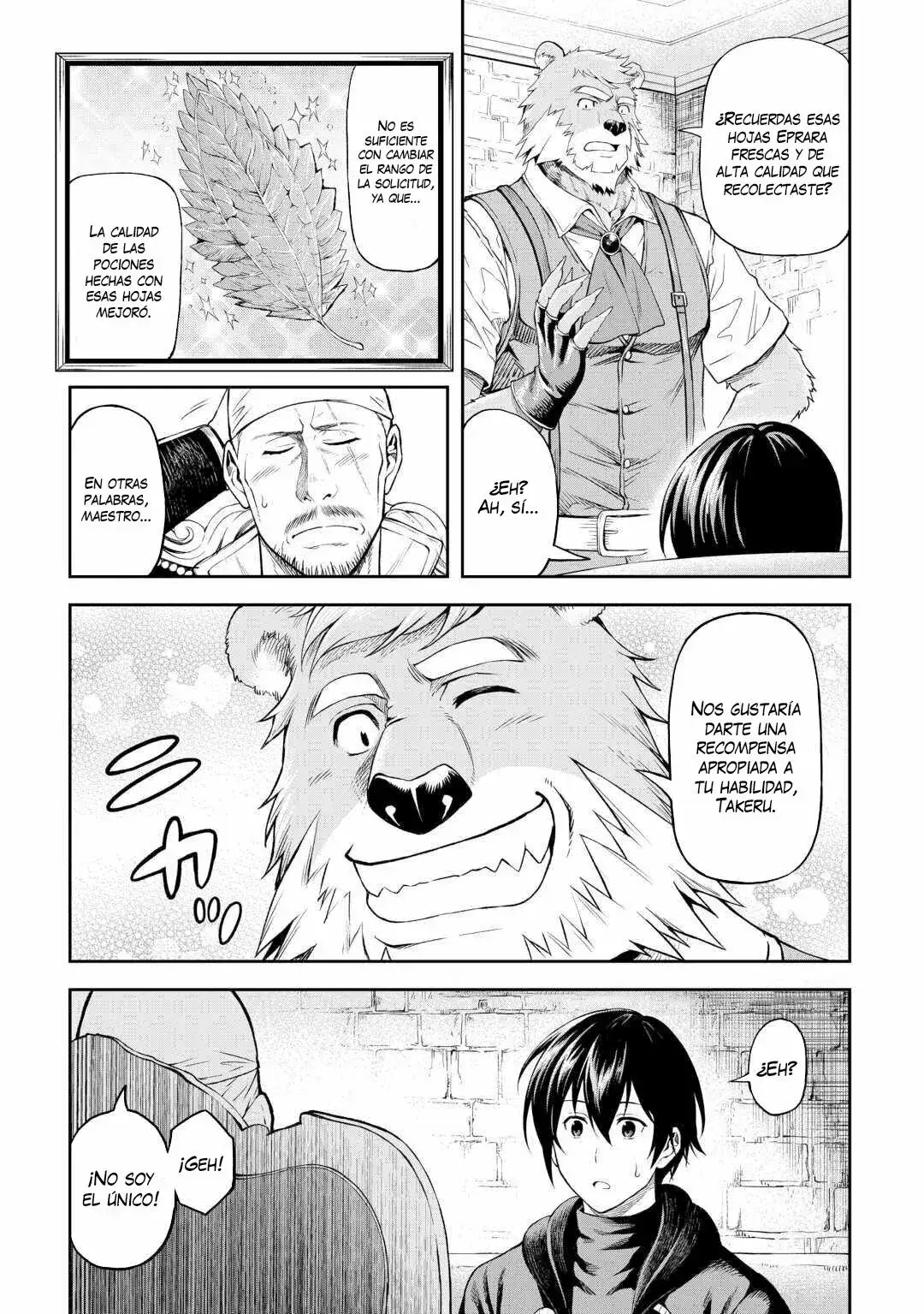 Capitulo 46 page 6