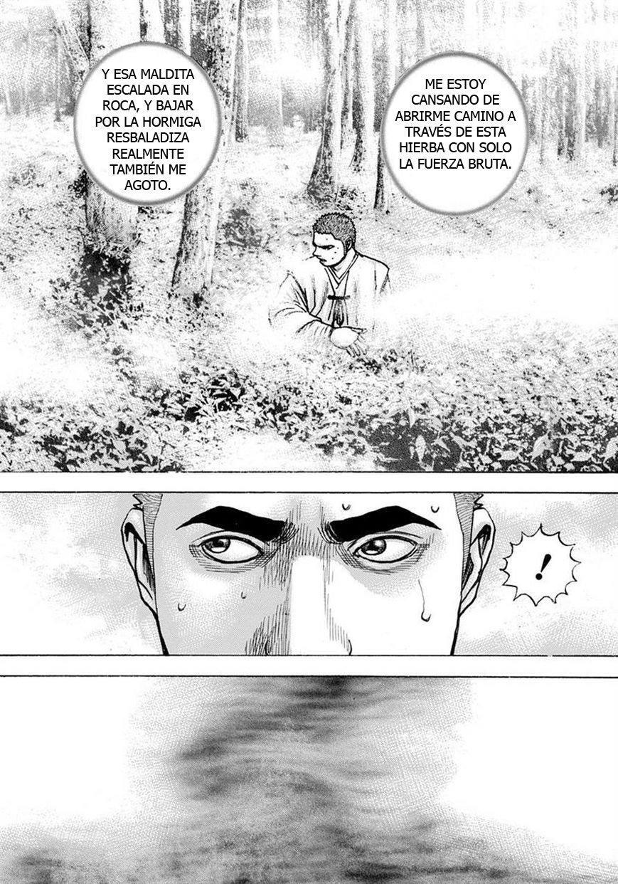 Capitulo 394 page 17