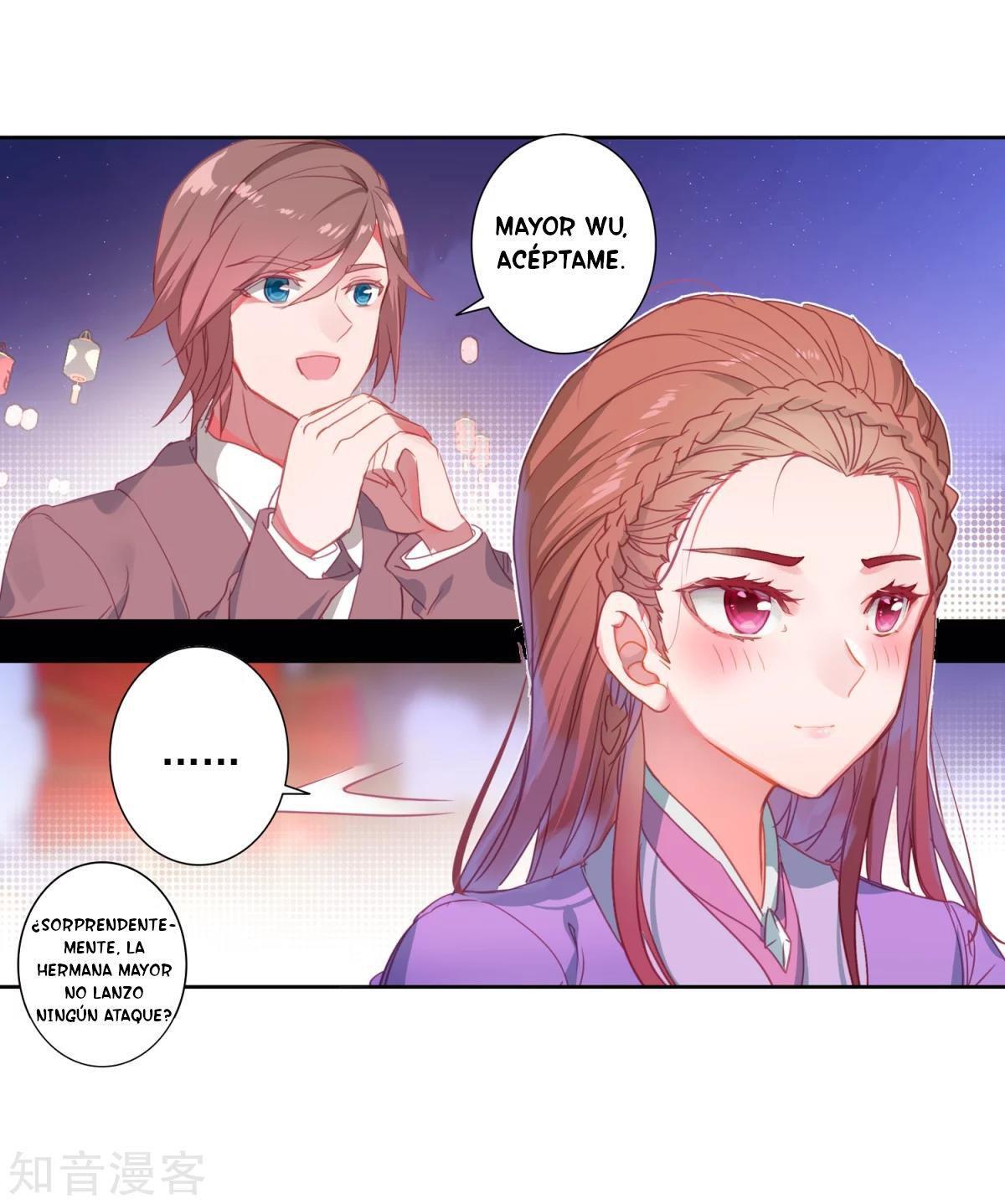 Capitulo 186 page 32