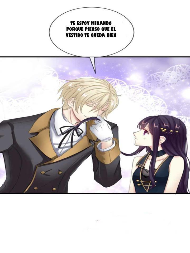 Capitulo 15 page 7