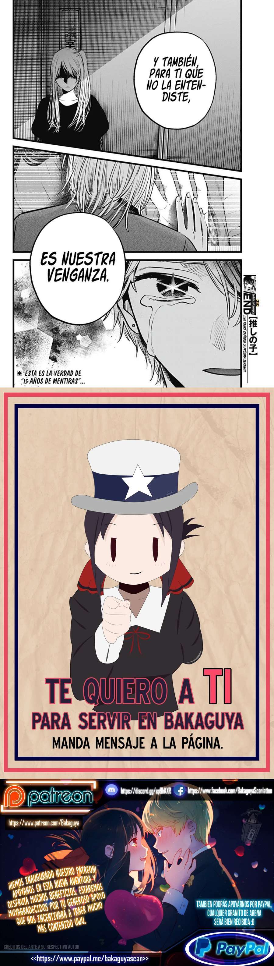 Capitulo 154 page 4