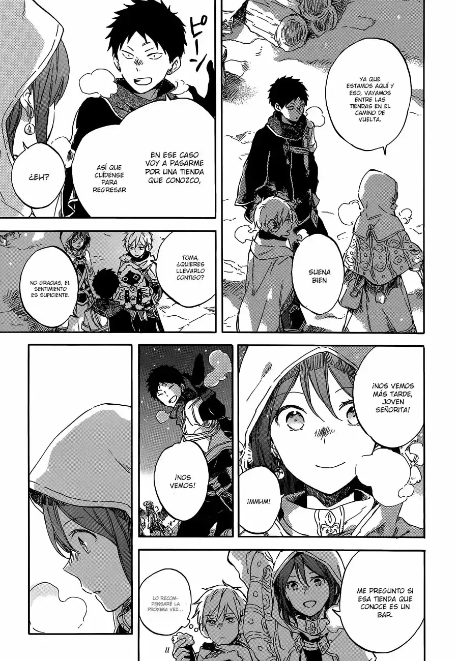 Capitulo 95 page 26