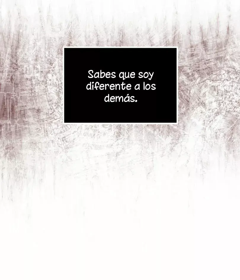 Capitulo 72 page 65