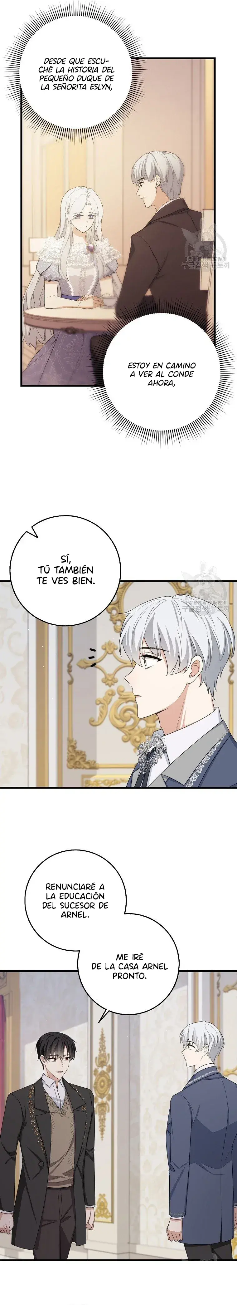 Capitulo 40 page 5