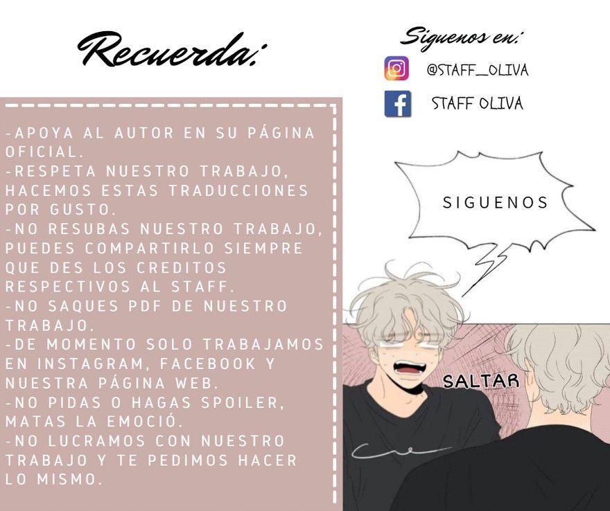 Capitulo 52 page 76