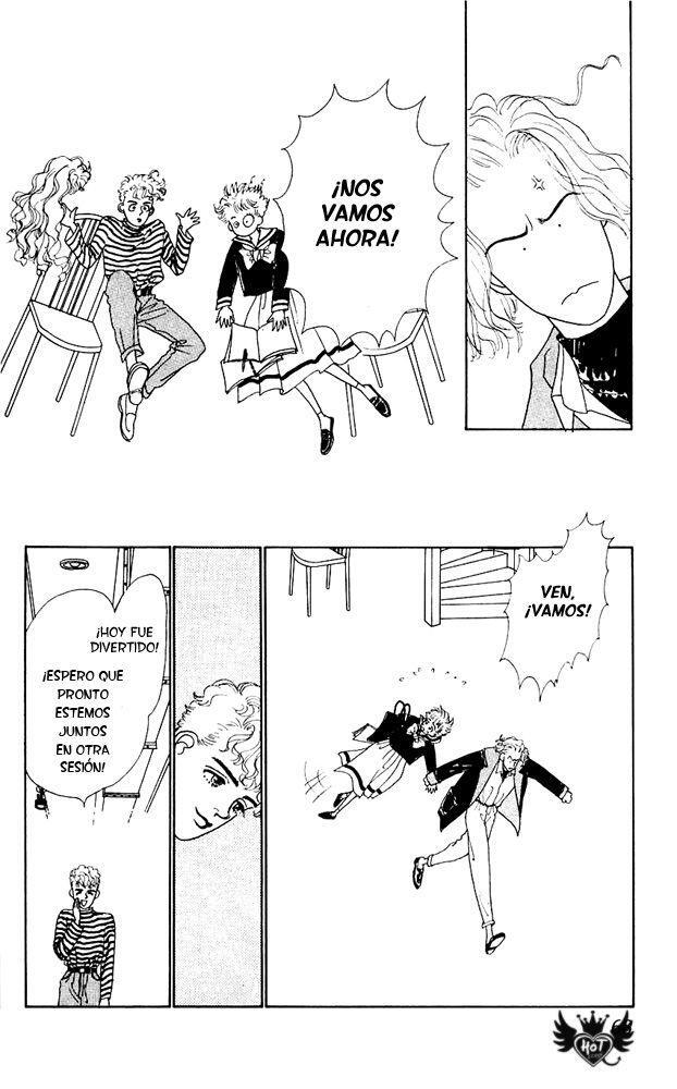 Capitulo 25 page 19
