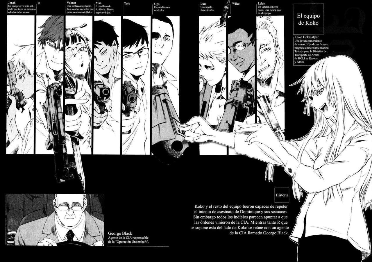 Capitulo 37 page 10