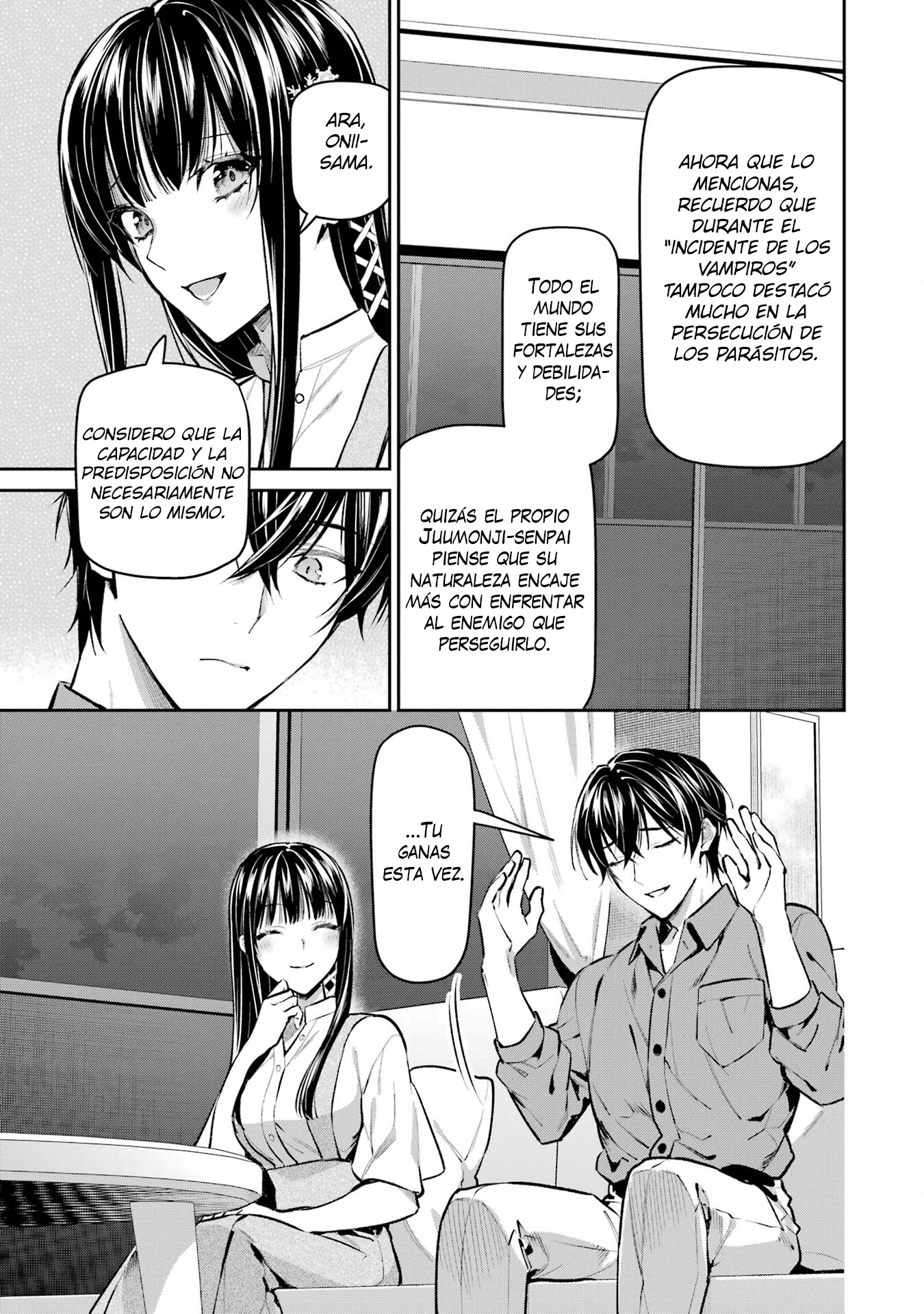 Capitulo 12 page 8