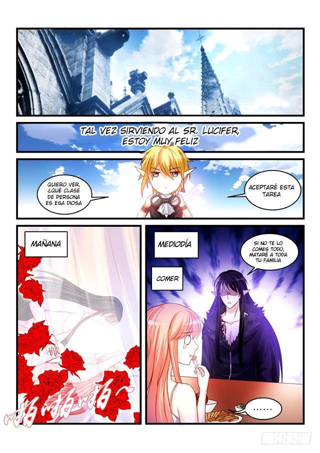 Capitulo 187 page 9