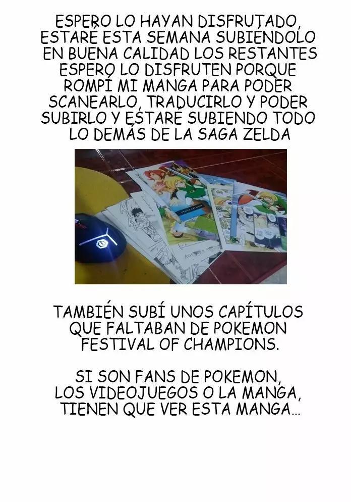 Capitulo 1 page 38
