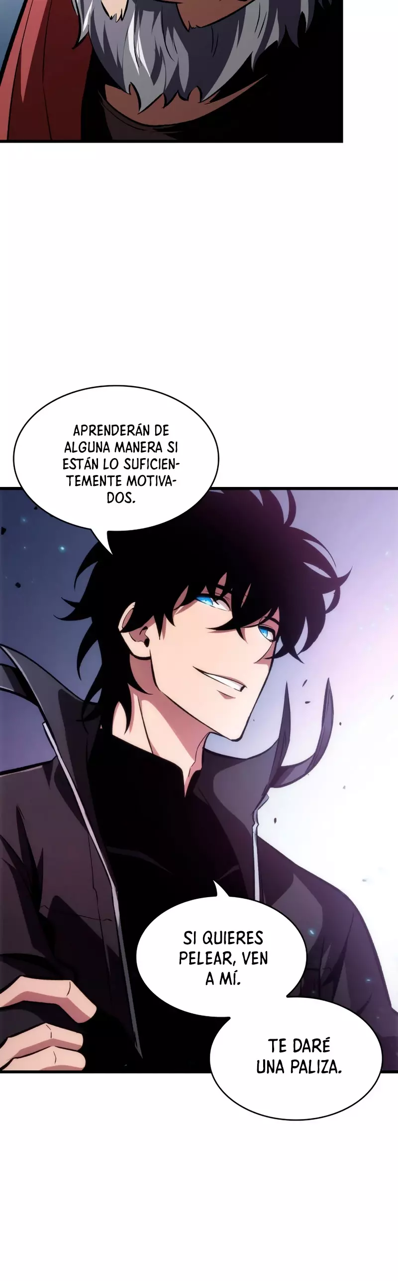 Capitulo 18 page 24
