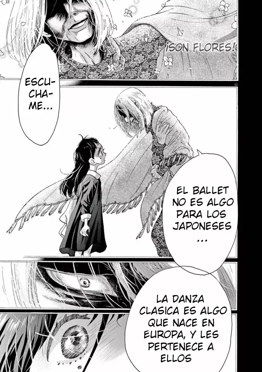 Capitulo 43 page 15