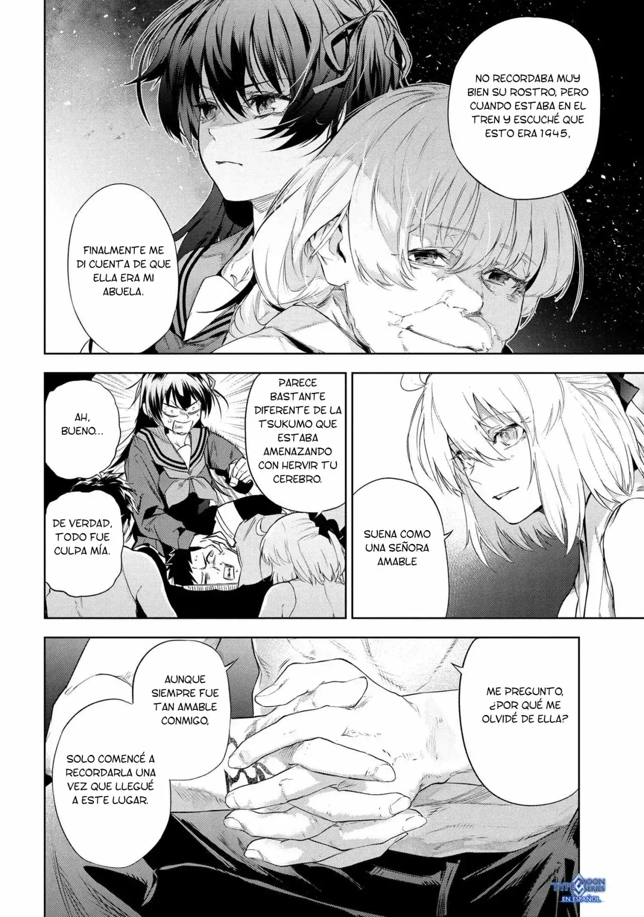 Capitulo 13.10 page 8