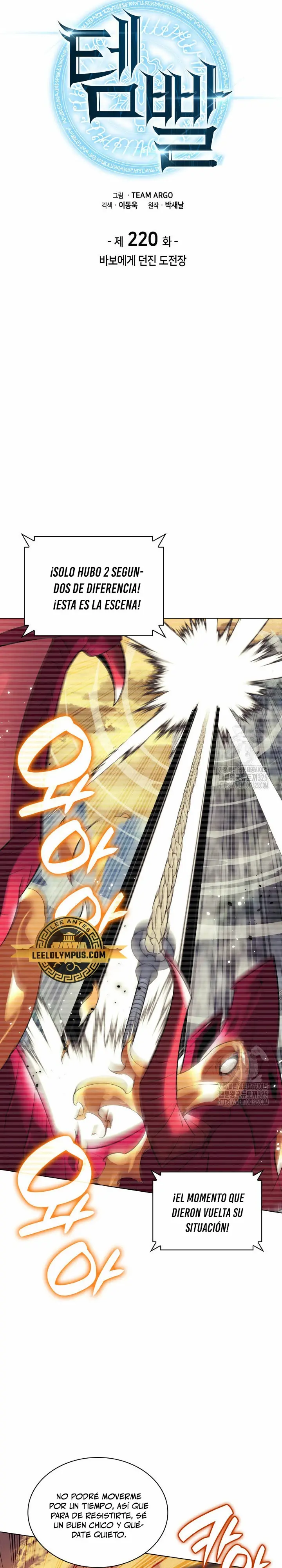 Capitulo 220 page 9