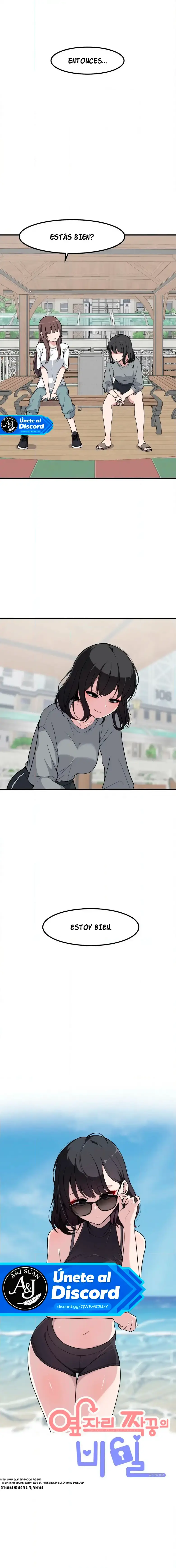 Capitulo 119 page 3