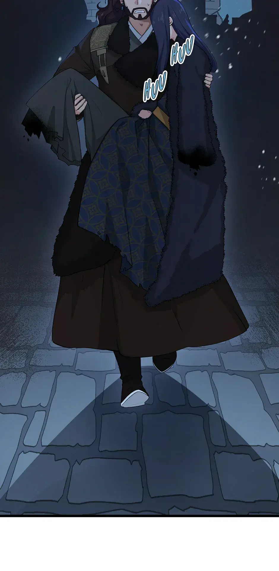 Capitulo 221 page 32
