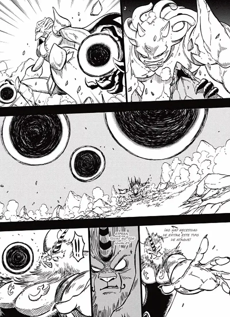 Capitulo 169 page 15