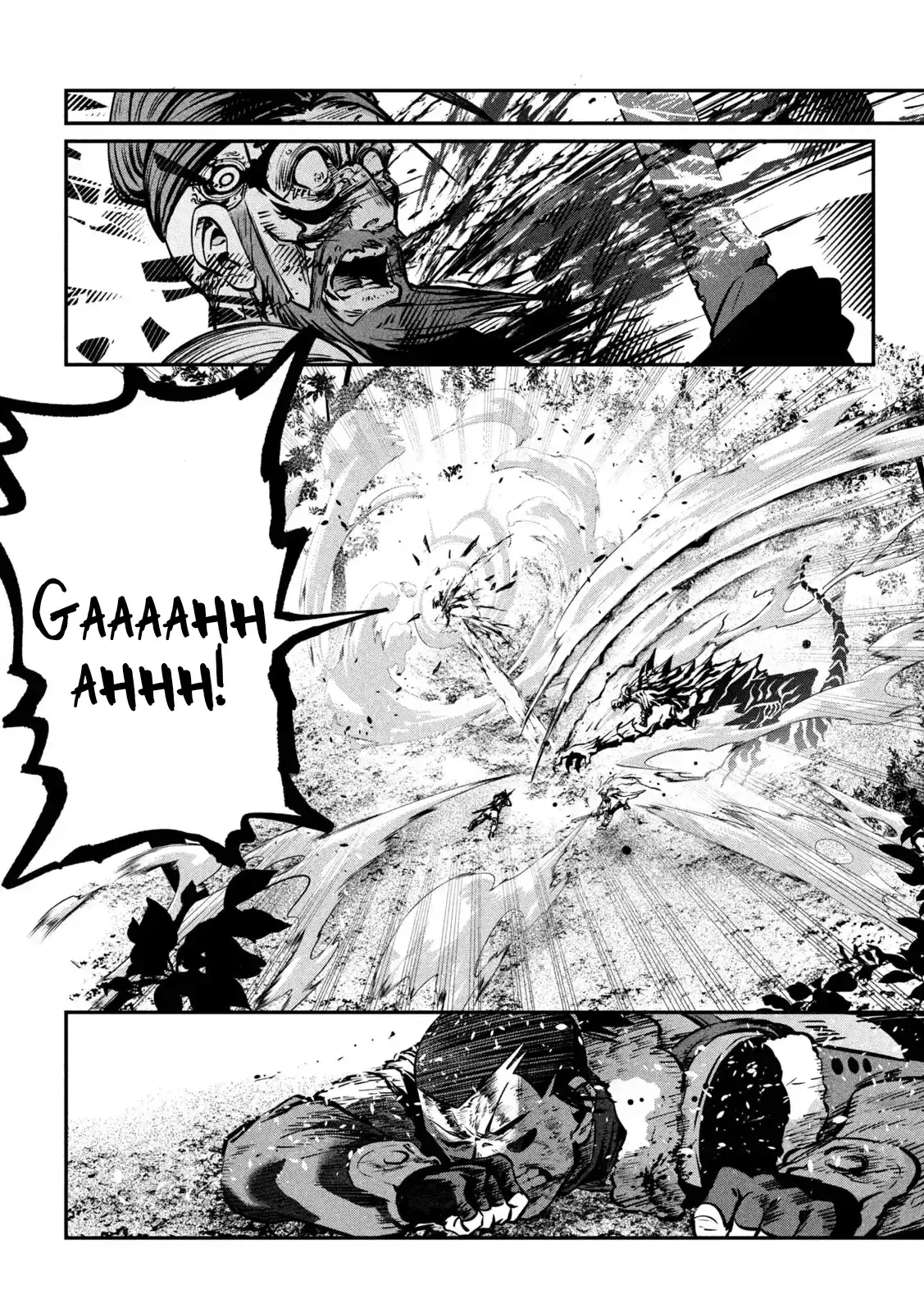 Capitulo 150 page 6