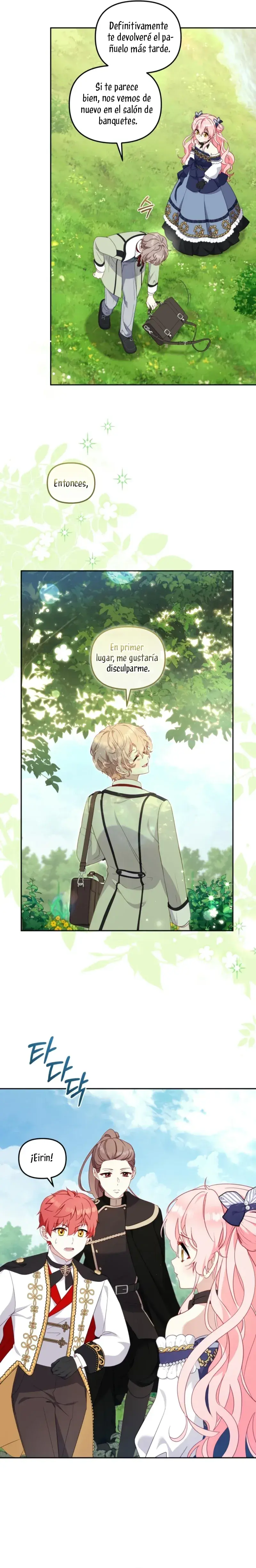 Capitulo 90 page 6