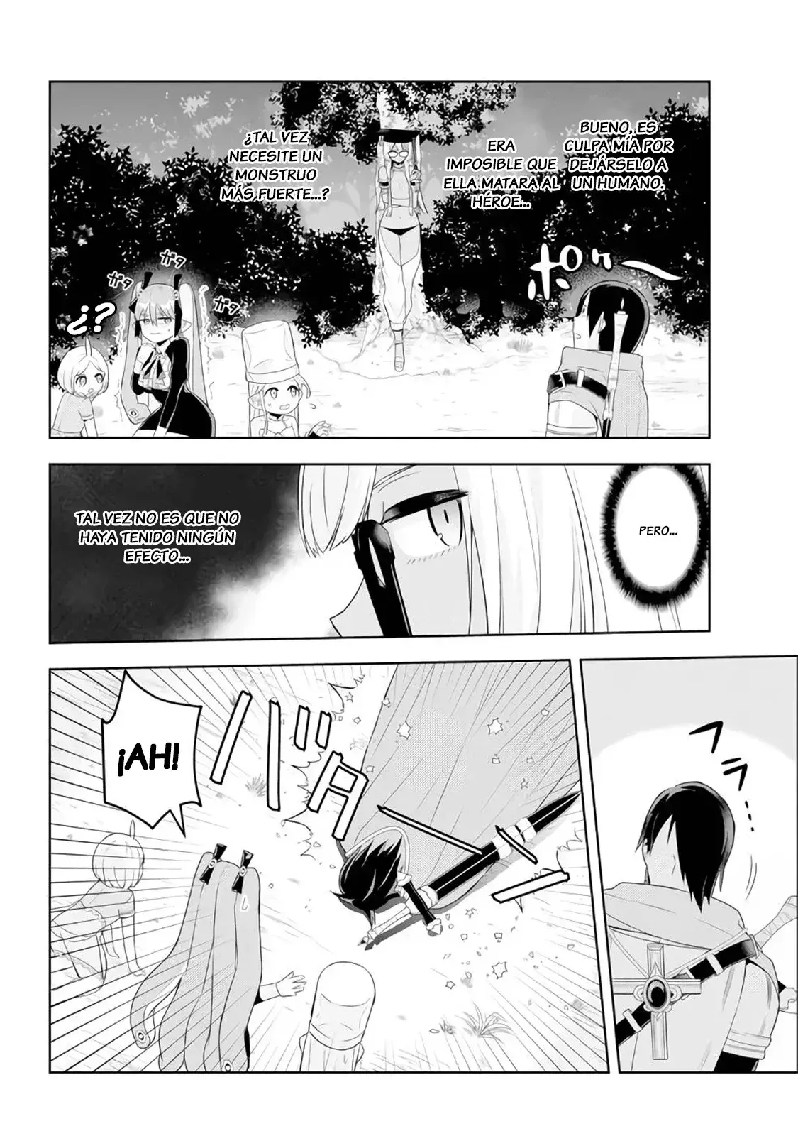 Capitulo 5 page 39