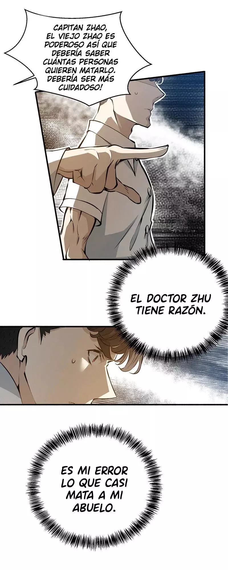Capitulo 3 page 10