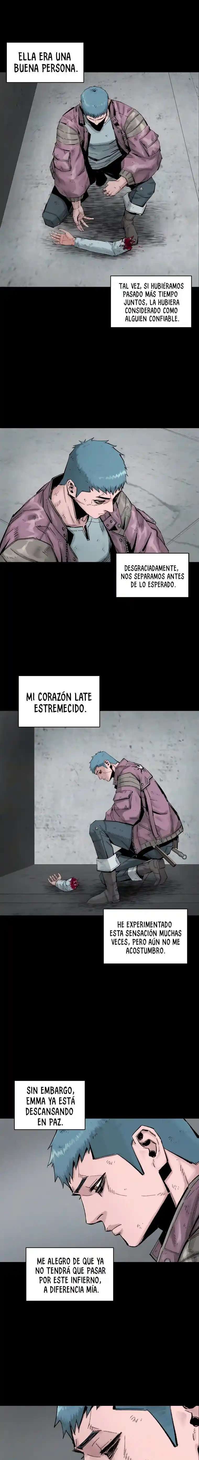 Capitulo 13 page 17
