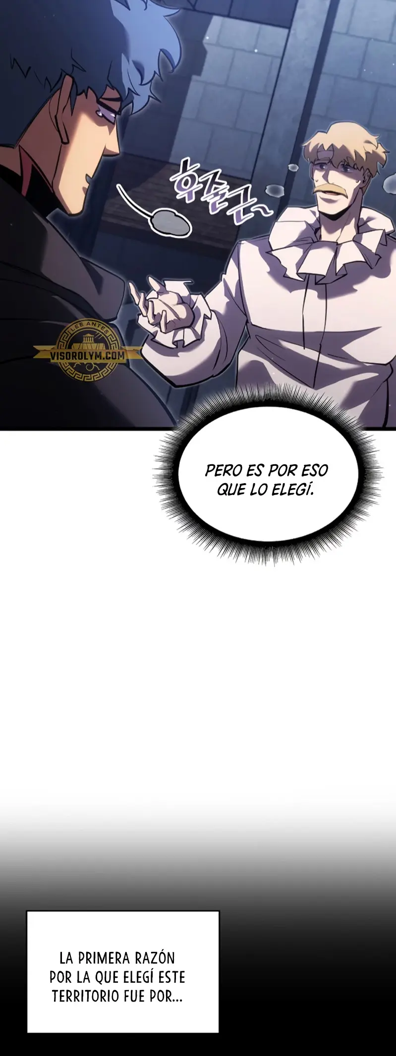Capitulo 98 page 50
