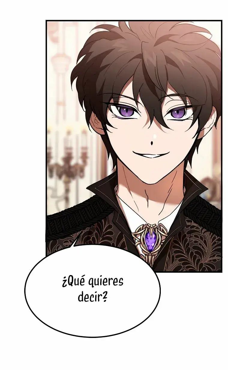 Capitulo 15 page 14