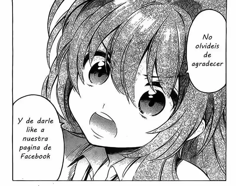 Capitulo 0.1 page 12