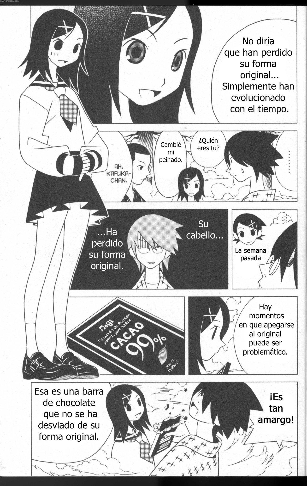 Capitulo 70 page 10