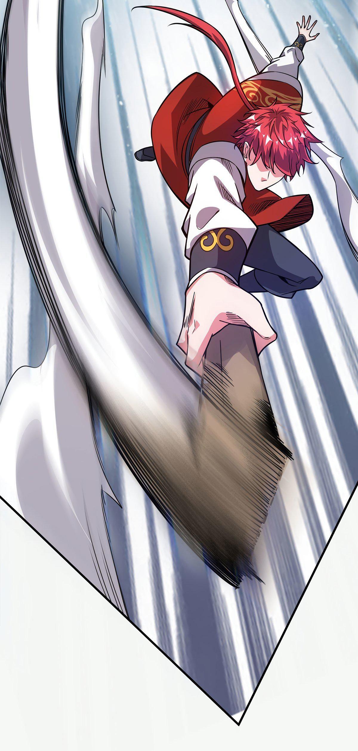 Capitulo 42 page 10