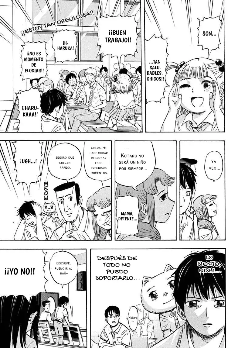 Capitulo 50 page 5