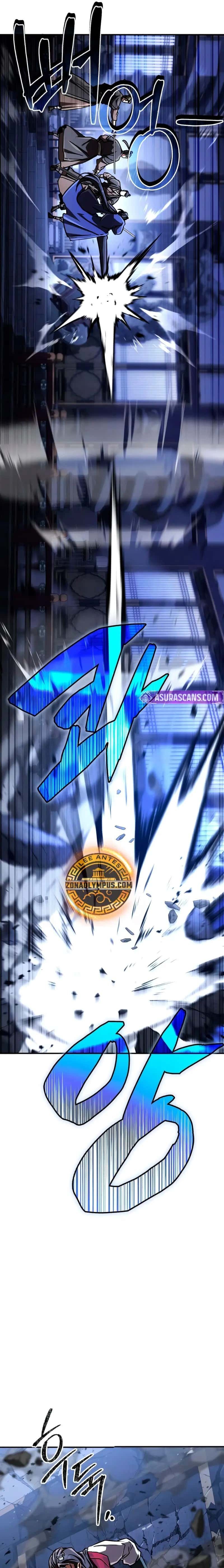 Capitulo 39 page 27