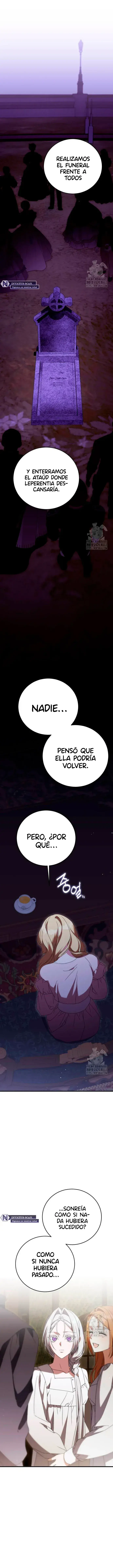 Capitulo 24 page 8