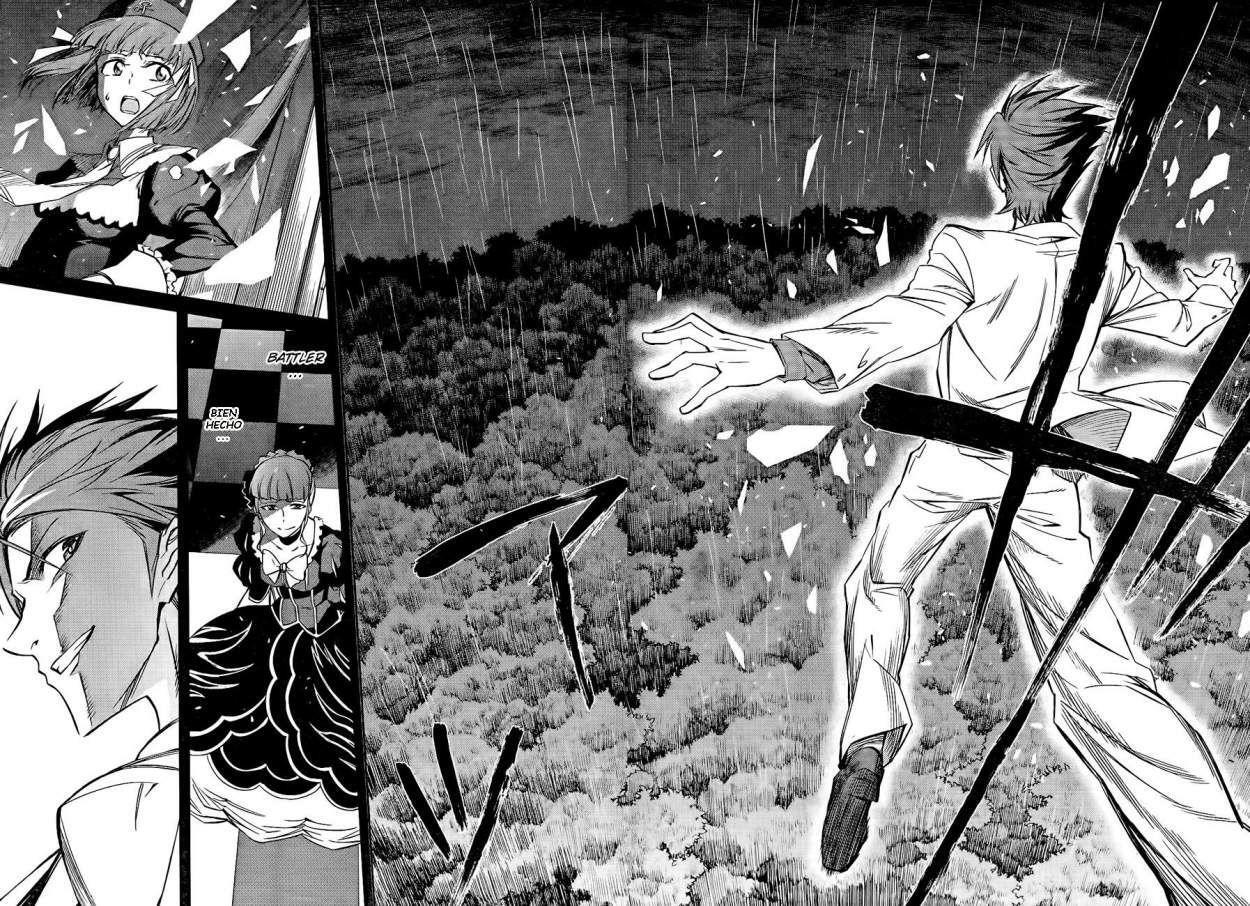 Capitulo 16 page 24