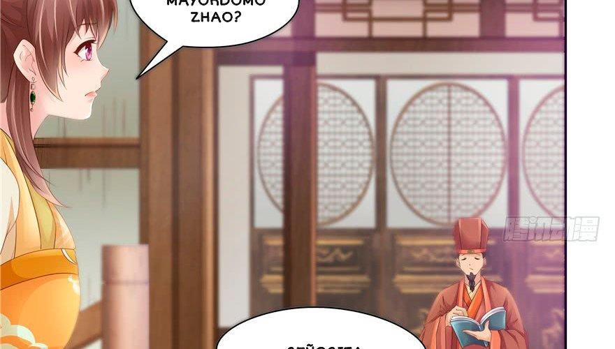 Capitulo 73 page 6