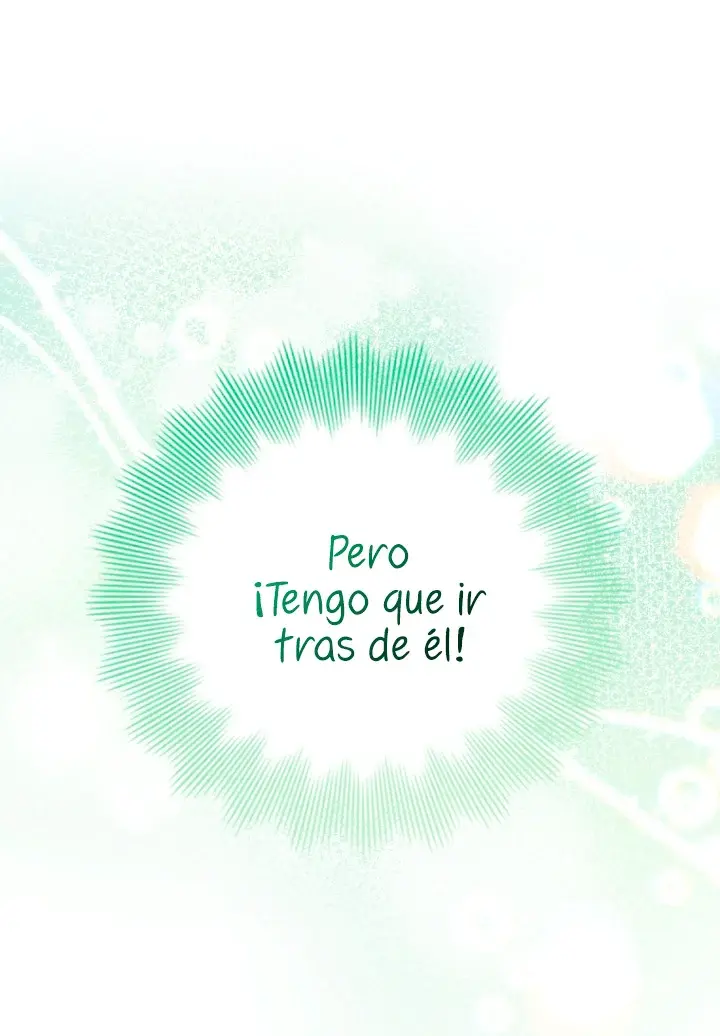 Capitulo 34.1 page 70