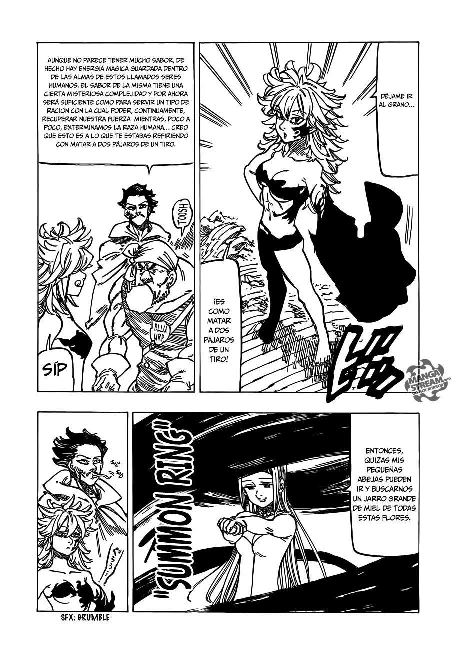 Capitulo 122 page 7