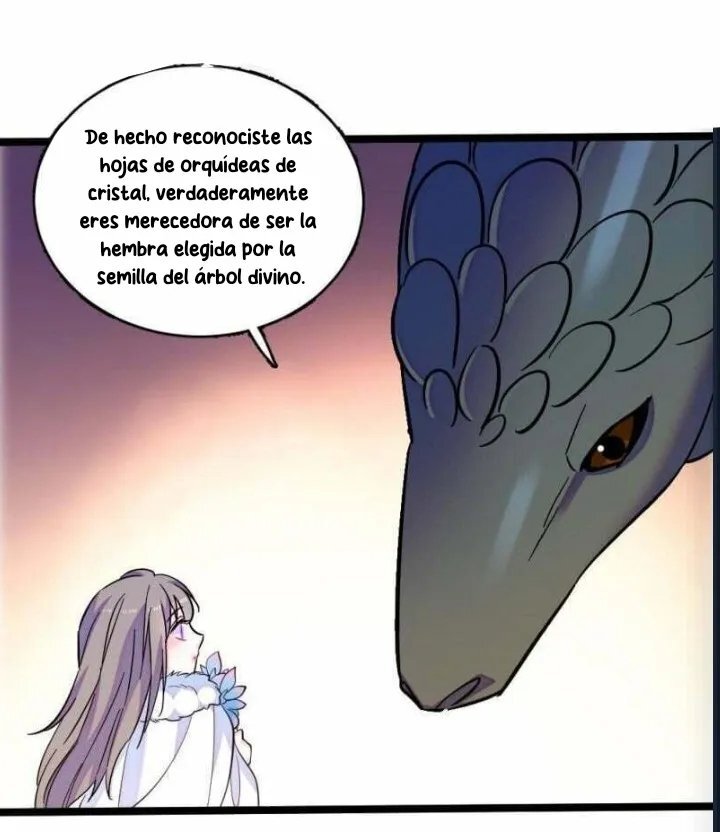 Capitulo 307 page 3